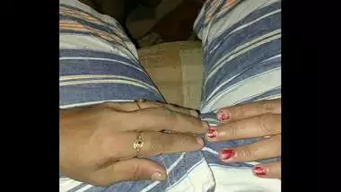 INDIAN Aunty Sex dating Candle Light DINNER with Indian Kerala BBC Mallu threesome in Resort