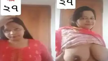 Huge milk tanker bhabhi viral video call sex chat