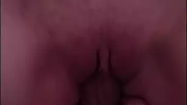 compilation fucking vagina and cumshot...