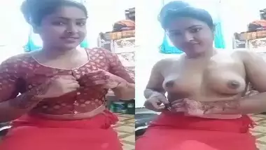 GF changing saree after function viral xxx fsi