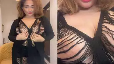 South Indian actress Kiran Rathod viral big boobs