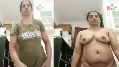 Mature mallu hot aunty naked video update