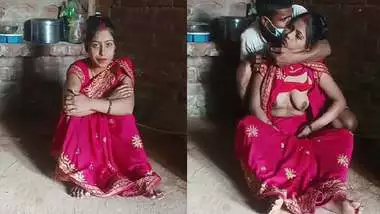 Hot village bhabhi sex in saree viral incest xxx