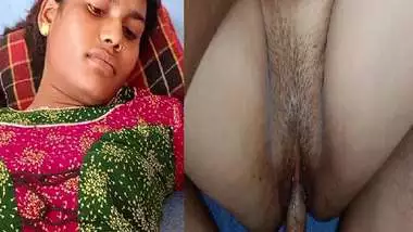 Village bhabhi desi blowjob and viral xxx fuck