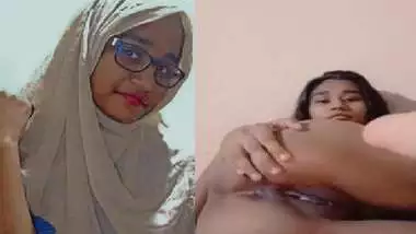 Bangladeshi sex hijab nude girl video making