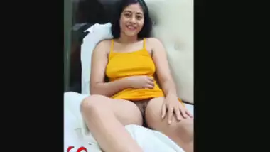 Desi Jija Sali Sex Romance in Hotel Fucking