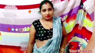 Desi Porn