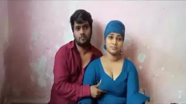 Indian Tamil Gf Ko Apna Land Chusaya Phir Uski...