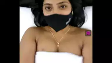 Indian girl live sex video