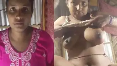 Friend daughter sex for money raw live POV capture