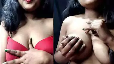 Live news Marathi cam girl topless on Stripchat