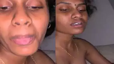 Village wife doggy MMS sex with husband viral clip
